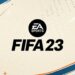 FIFA 23 buyuk bir rekora imza atti 2 FIFA 23 büyük bir rekora imza attı!