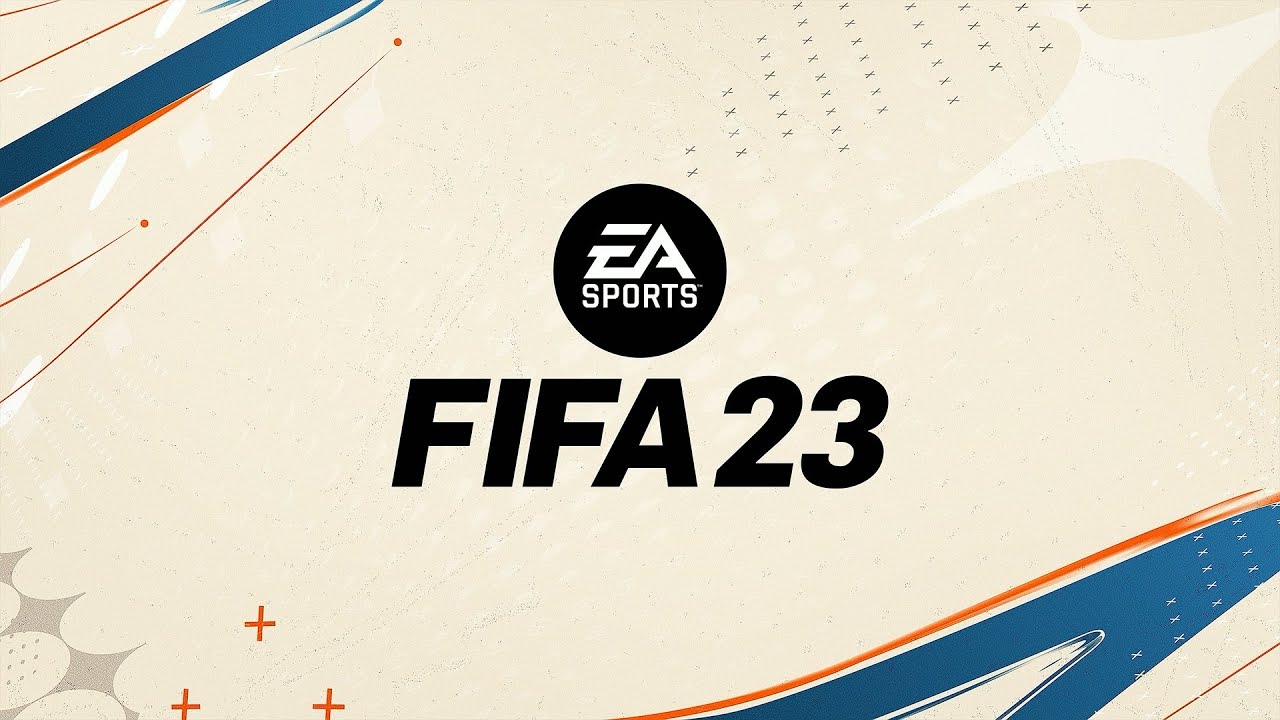 FIFA 23 büyük bir rekora imza attı!
