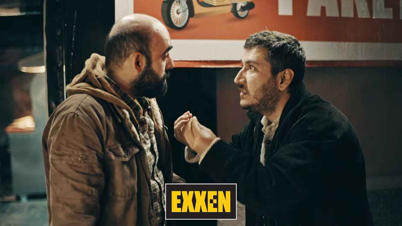 Gibi 3. sezon çıkış tarihi açıklandı! İlk fragman geldi
