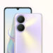 Honor Play 40 Plus 5G özellikleri