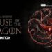 House of the Dragon ilk 7 bölümü ile Türkiye'de!