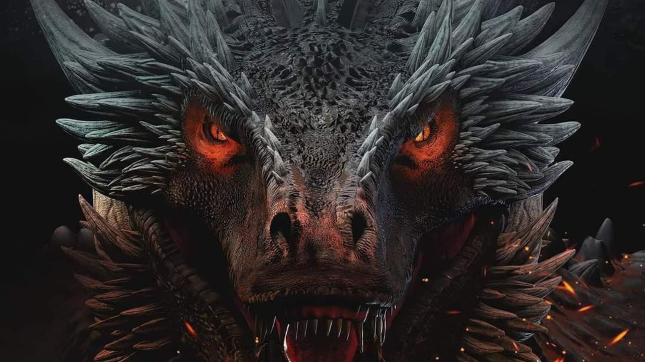 House of the Dragon final bölümü torrent sitelerine düştü