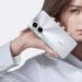 Huawei Nova 10 SE, Google Play Hizmetleri olmadan geldi