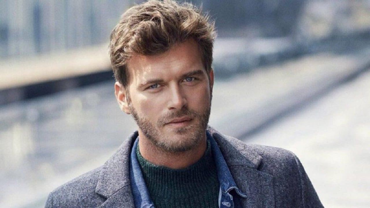 Kıvanç Tatlıtuğ'dan şoke eden ayrılık kararı!