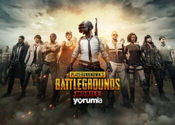 PUBG Sembol, PUBG Şekilli İsim Sembolleri