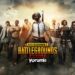 PUBG Sembol, PUBG Şekilli İsim Sembolleri