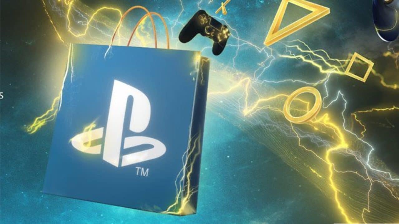 PlayStation Plus kullanicilarina GTA Vice City mujdesi 2 PlayStation Plus kullanıcılarına GTA Vice City müjdesi!