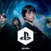 LEGO Harry Potter koleksiyonu, PS Plus abonelerine ücretsiz oluyor
