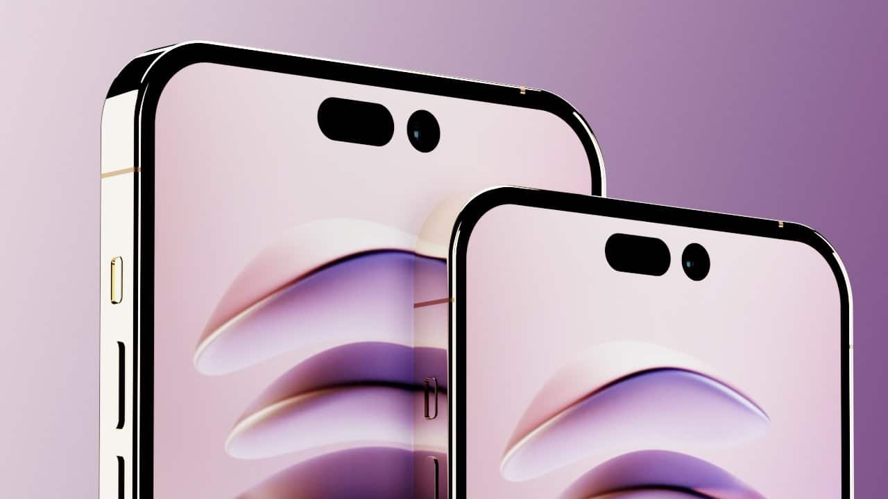 Polisten iPhone 14 uyarısı: Lunaparka sokmayın!