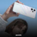Realme 10 tasarımı nasıl olacak?