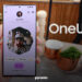 Samsung, Android 13 tabanlı One UI 5.0 güncellemesi için takvim paylaştı