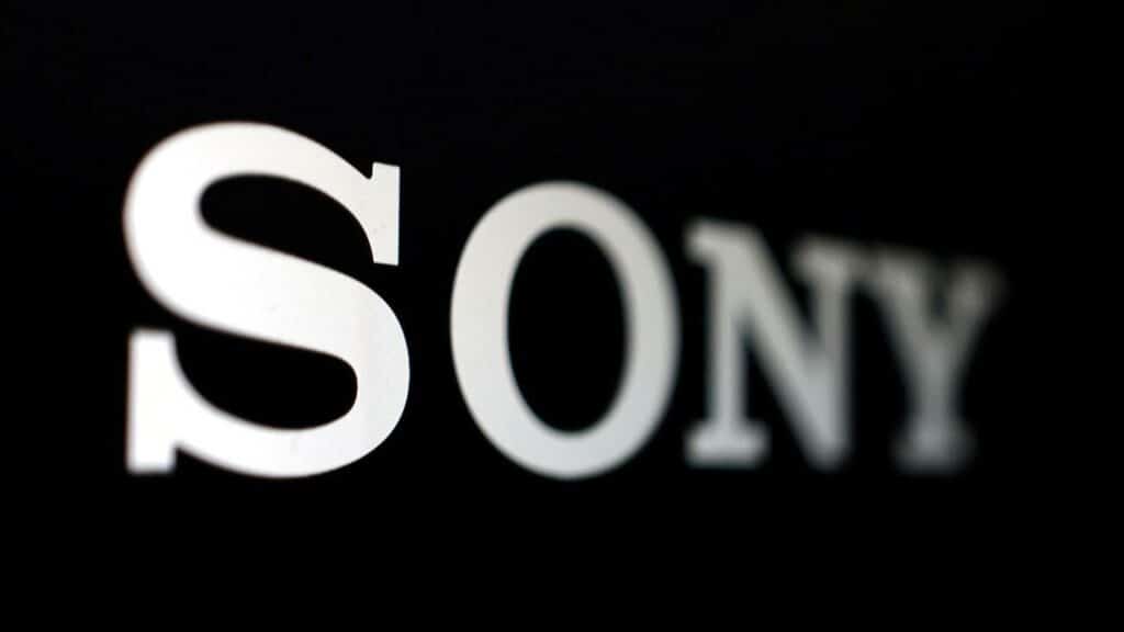 Sony’den reçetesiz işitme cihazı hamlesi!
