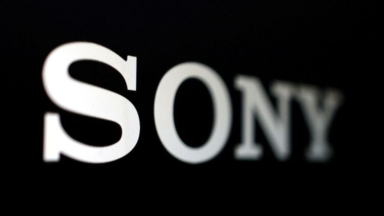 Sonyden recetesiz isitme cihazi hamlesi 2 Sony'den reçetesiz işitme cihazı hamlesi!