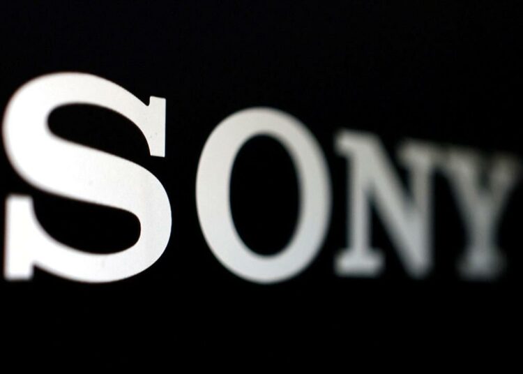 Sony’den reçetesiz işitme cihazı hamlesi!