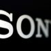 Sonyden recetesiz isitme cihazi hamlesi 2 Sony'den reçetesiz işitme cihazı hamlesi!