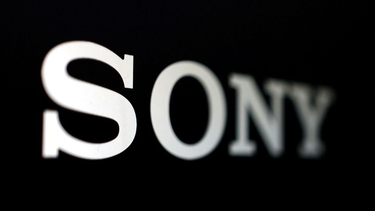 Sony'den reçetesiz işitme cihazı hamlesi!