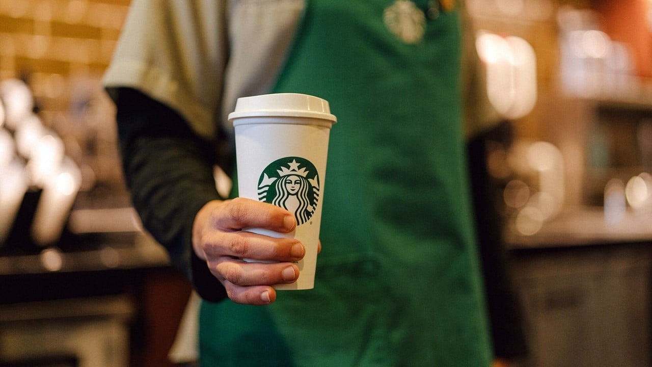 Starbucks'tan önemli açıklama! Zam iddialarına cevap geldi