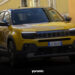 Jeep Avenger özellikleri