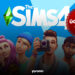 The Sims 4 ücretsiz nasıl indirilir?