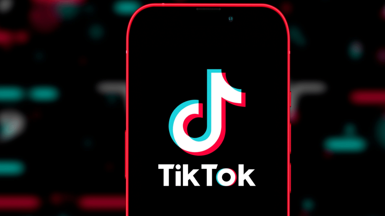 TikTok podcast içeriklerini yeni müzik platformunda yayınlayacak