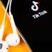 TikTok podcast içeriklerini yeni müzik platformunda yayınlayacak