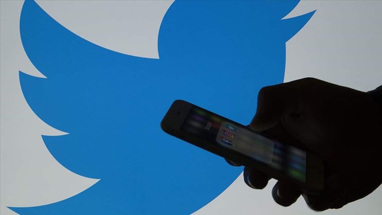 Twitter çok beklenen o özelliği nihayet getiriyor!