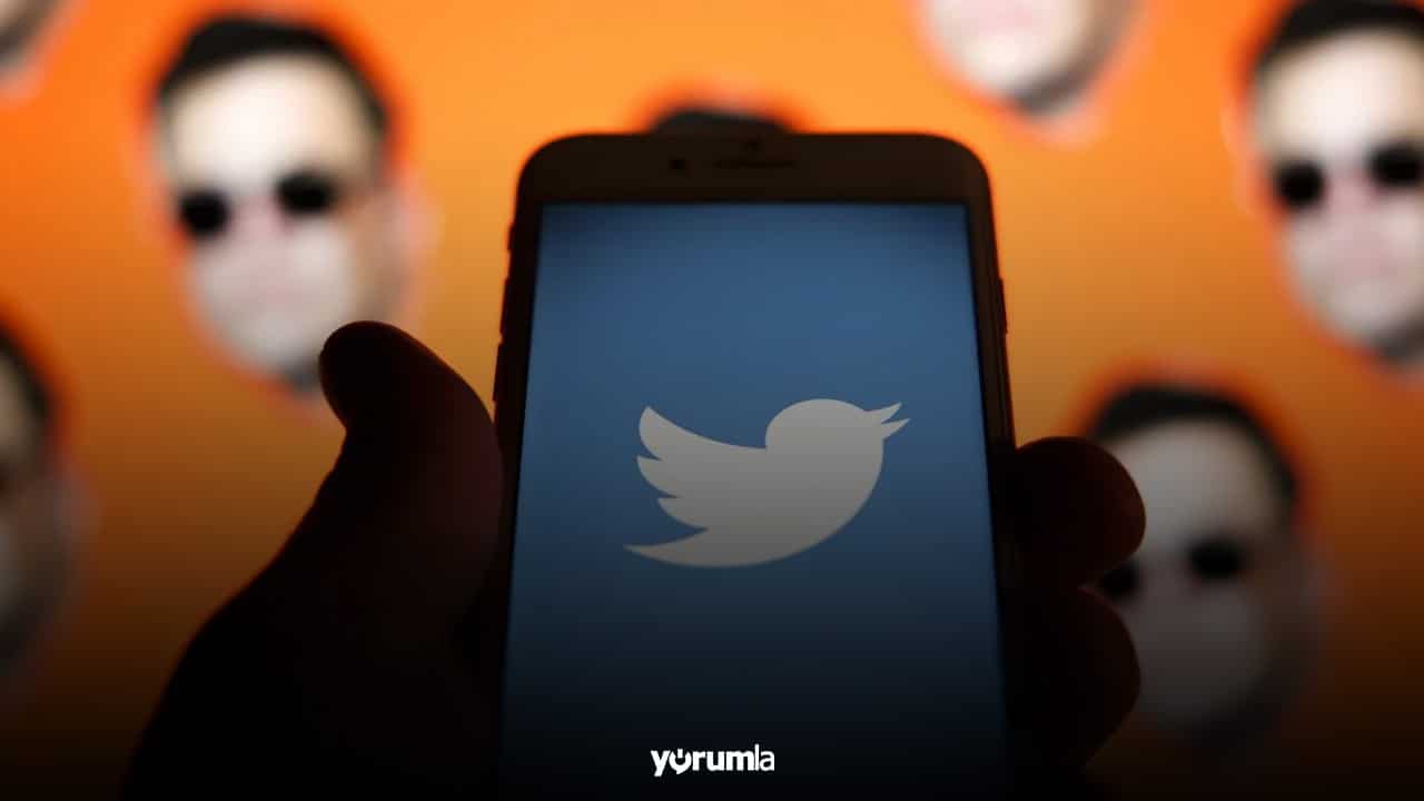 Twitter mavi tik doğrulamasını 19,99 dolara satacak