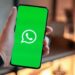 WhatsApp gruplarında katılımcı sayısı 1.024'e çıkıyor