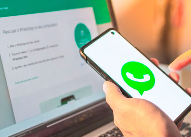 WhatsApp anket özelliği yayınlandı