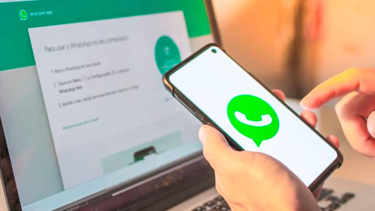 WhatsApp sohbetlerinde anket dönemi başlıyor!