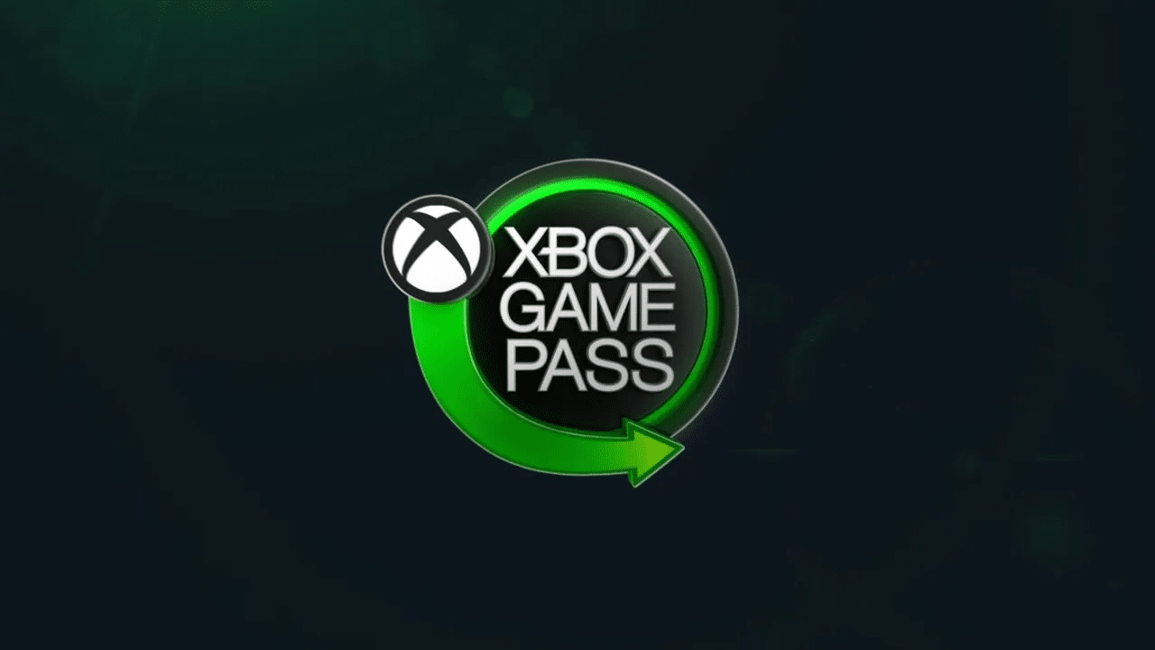 Xbox Game Passten Cadilar Bayrami temasi Xbox Game Pass'ten Cadılar Bayramı teması!
