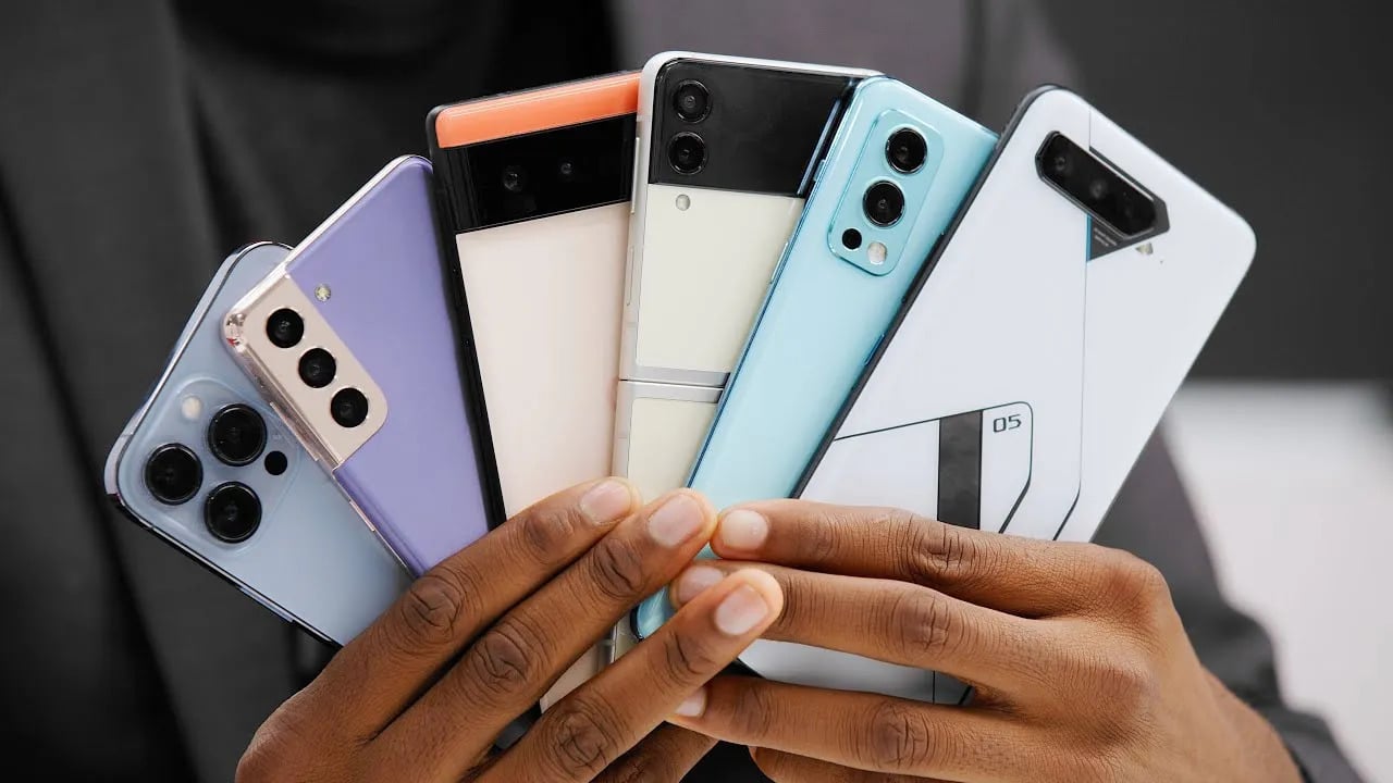 Yurt dışından telefon alacaklar için kritik uyarı geldi!