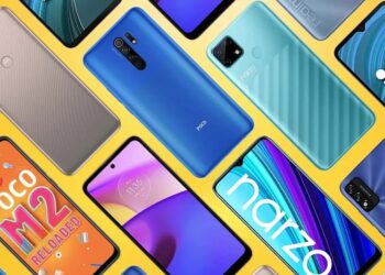 dünyanın en çok satış yapan akıllı telefon markaları