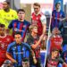 eFootball PES 2022-2023 En İyi Kanat Oyuncuları