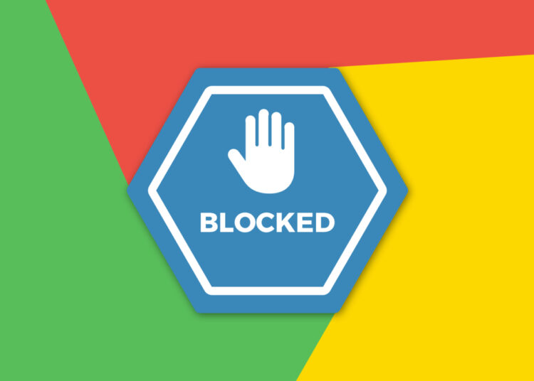 Google Manifest V3 ile reklam engellemeyi bitirmeye hazırlanıyor