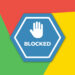google manifest v3 reklam engelleme Google Manifest V3 ile reklam engellemeyi bitirmeye hazırlanıyor