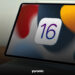 iPadOS 16 alacak iPad modelleri