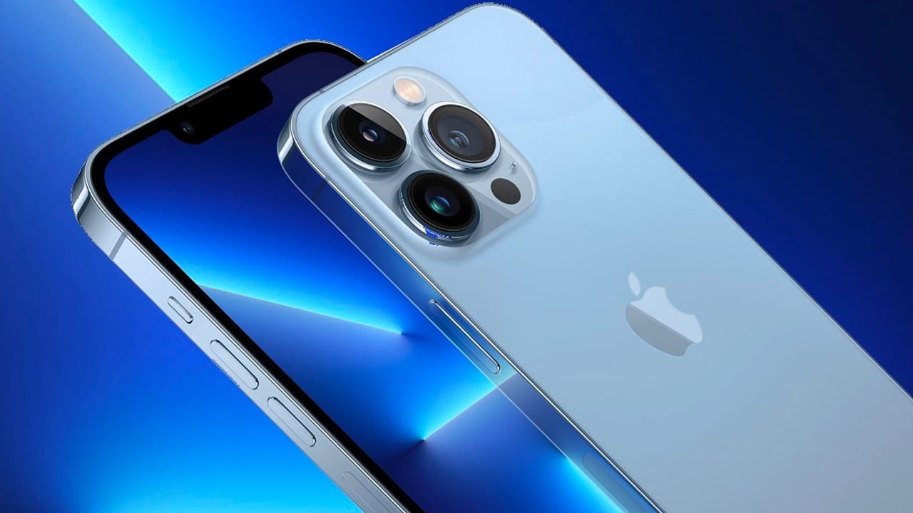 Apple, iPhone 14 Plus modeli için üretim kapasitesini azaltma kararı aldı