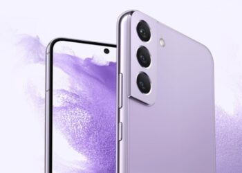 samsung galaxy s23 özellikleri belli oldu