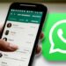 whatsapp arama bağlantısı