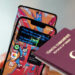 yurtdışı telefon kayıt şartları