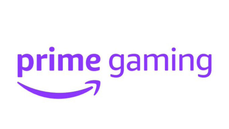 Amazon Prime Gaming Amazon Prime ile Kasım Ayında Ücretsiz Sahip Olabileceğiniz Oyun Listesi