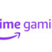 Amazon Prime Gaming Amazon Prime ile Kasım Ayında Ücretsiz Sahip Olabileceğiniz Oyun Listesi