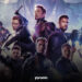 "Avengers: Endgame'in gişe başarısını hiçbir film geçemeyecek!"
