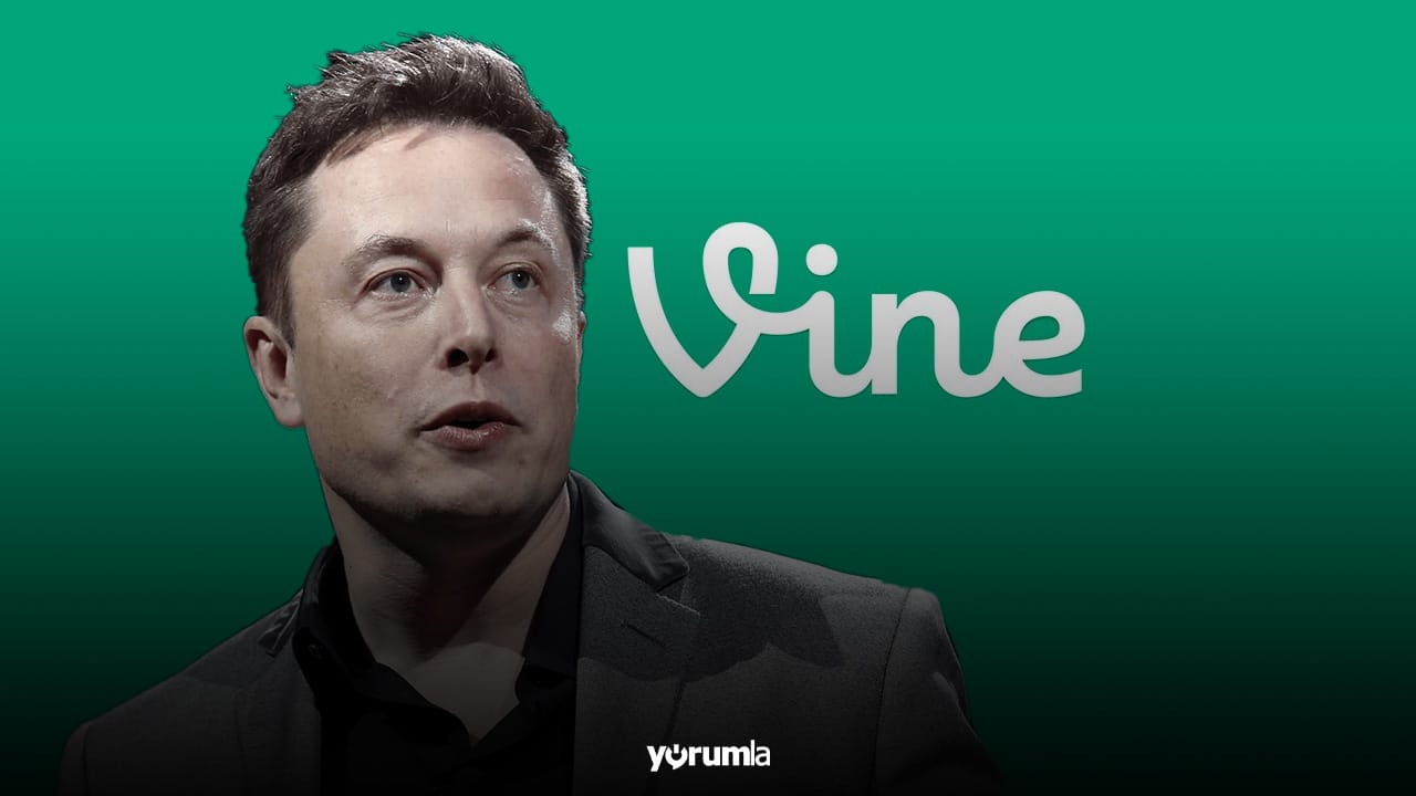 Bir döneme damgasını vuran Vine uygulaması geri dönüyor