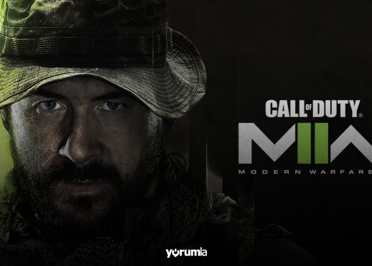 Call of Duty: Modern Warfare 2, Modern Warfare 3'ün rekorunu kırdı
