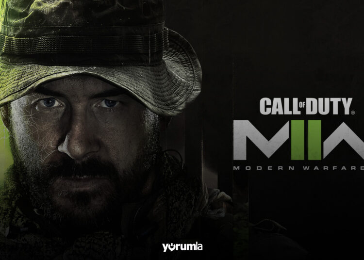 Call of Duty: Modern Warfare 2, Modern Warfare 3'ün rekorunu kırdı