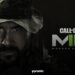Call of Duty: Modern Warfare 2, Modern Warfare 3'ün rekorunu kırdı