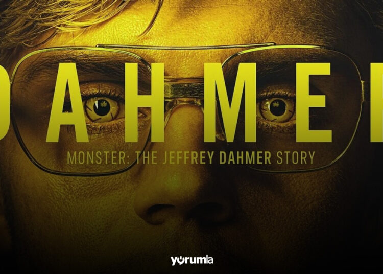 Dahmer'ın yaratıcısı Ryan Murphy iddiaları yanıtladı