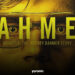 Dahmer'ın yaratıcısı Ryan Murphy iddiaları yanıtladı